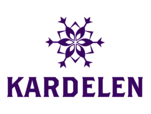 Kardelen Tekstil